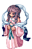 White Lady