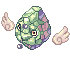 Crystal