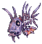 Corrupt Megalodon