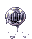 Lichtern