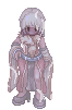 Professor Celia