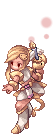 Mallina