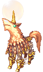 Fulgor