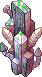 Training Dummy (Angel)