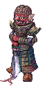 Furious Tamruan