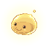 Golden Poring