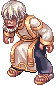 Enraged High Priest