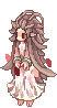 Human Kimera