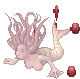 Deep Sea Obeaune