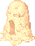 Furious Sandman