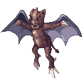 Wakwak