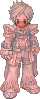 Flamel Emule