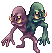 A013 - Caput