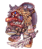 Tengu