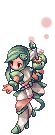 Ezella