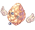 Crystal
