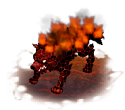 Rigid Muspellskoll