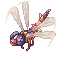 Dragon Tail