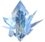 ILL_FROZEN_KN