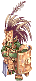 Infinite Orc Hero