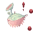 Deep Sea Deviace