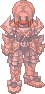 Royal Guard Randel