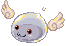 Arc Angeling