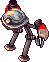 Venatu