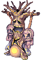 Gibbet