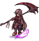 Heart Hunter Ebel