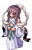 White Lady