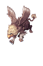 Gryphon