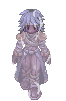 Elusive Eremes