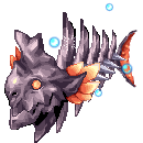 Coelacanth