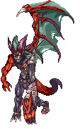 Plaga