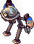 Venatu