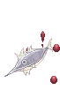 Deep Sea Phen