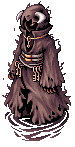 Dark Guardian Kades