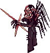 Bloody Hunter
