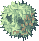 Mora Villager