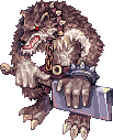 Pet child