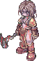 Witch