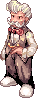 Grampa