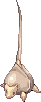 Stem Worm