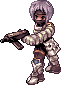 #171_sos_dummy_0