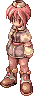 Part-Timer