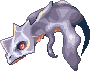 Acidus