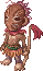 Utan Man