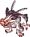 Gremlin