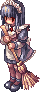 Maid